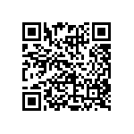 CRCW12062M70FKEA QRCode