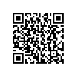 CRCW12062M70FKEB QRCode