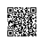 CRCW12062M70JNEB QRCode