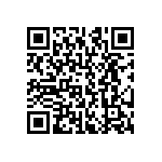 CRCW12062M74DHTA QRCode