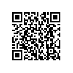 CRCW12062M74FKEA QRCode