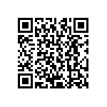 CRCW12062M80FKEB QRCode