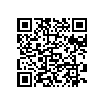 CRCW12062M87FKTA QRCode