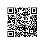 CRCW12062R00FKEAHP QRCode