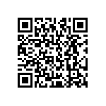 CRCW12062R00JMTA QRCode