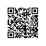 CRCW12062R00JNEA QRCode