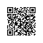 CRCW12062R10FNEA QRCode