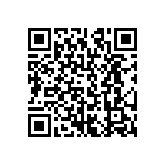 CRCW12062R15FNEA QRCode