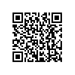 CRCW12062R20FMTA QRCode