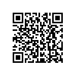 CRCW12062R20JNEA QRCode