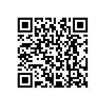 CRCW12062R21FKEA QRCode