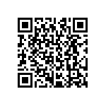 CRCW12062R21FMTB QRCode