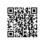 CRCW12062R21FNEB QRCode