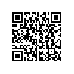 CRCW12062R32FNTA QRCode