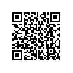 CRCW12062R37FKEC QRCode