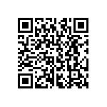 CRCW12062R37FNTA QRCode