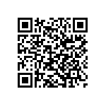 CRCW12062R43FKEA QRCode