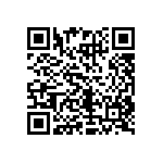 CRCW12062R49FKTB QRCode