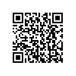 CRCW12062R55FNEA QRCode