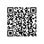 CRCW12062R55FNEB QRCode