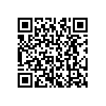 CRCW12062R55FNTA QRCode