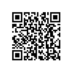 CRCW12062R67FNEB QRCode