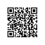 CRCW12062R70FKTA QRCode