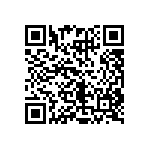 CRCW12062R70FNTA QRCode