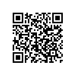 CRCW12062R70JMTA QRCode