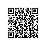 CRCW12062R70JNEA QRCode