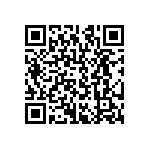 CRCW12062R74FKEA QRCode