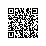 CRCW12062R74FNEA QRCode