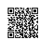 CRCW12062R74FNEB QRCode