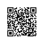 CRCW12062R87FNTA QRCode