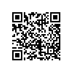 CRCW12062R94FKEAHP QRCode