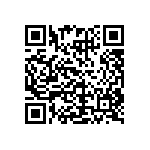 CRCW1206300KFKEA QRCode