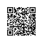 CRCW1206300KFKEAHP QRCode