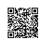 CRCW1206300KFKEB QRCode