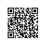 CRCW1206300KFKTA QRCode