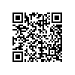 CRCW1206300MJPTAHR QRCode