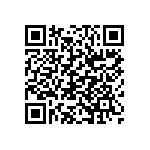 CRCW1206300RFKEAHP QRCode