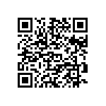 CRCW1206301KFHEAP QRCode