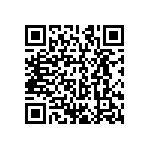 CRCW1206301RFKEAHP QRCode