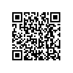 CRCW1206301RFKTA QRCode