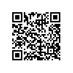 CRCW1206301RFKTB QRCode