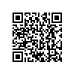 CRCW1206309KFKEA QRCode