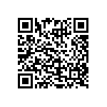 CRCW120630K0JNEB QRCode