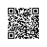 CRCW120630K1FKEB QRCode