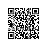 CRCW120630K1FKTC QRCode