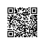 CRCW120630K9FKEAHP QRCode